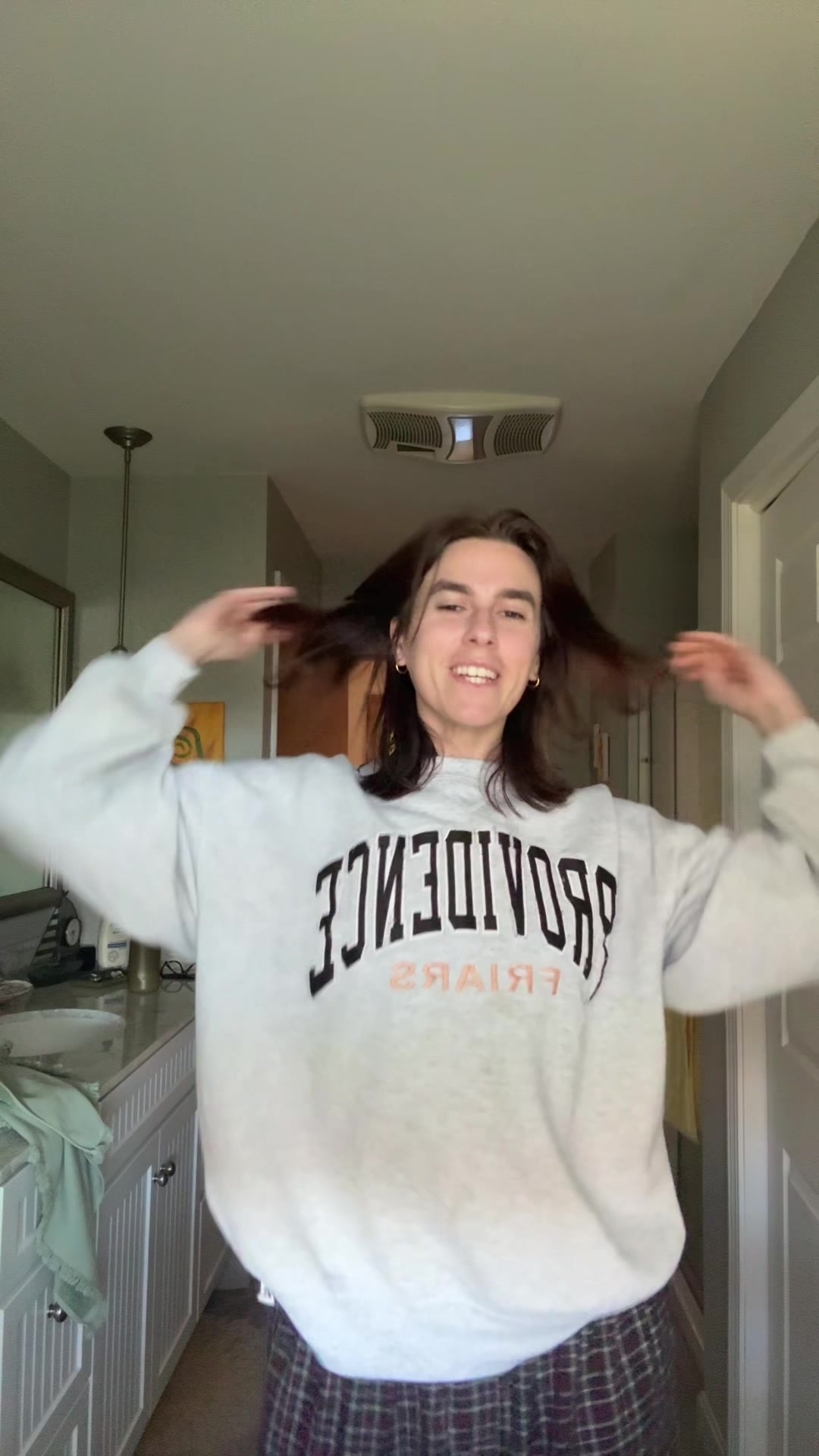 @Lana Jade