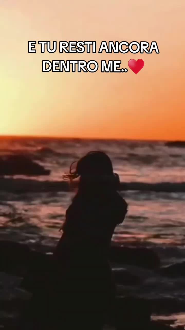 @𝗥𝗼𝘀𝘆 𝗮𝗯𝗮𝘁𝗲 😎💣⛓️