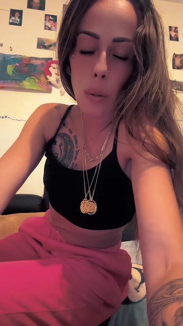 @😈Sheitana666🇩🇿🦔Weyssone👑