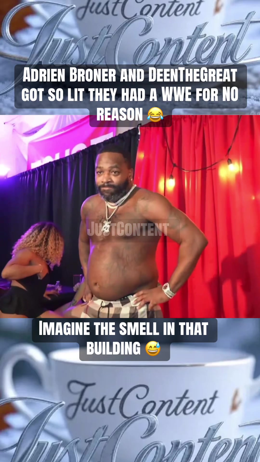 @justcontent