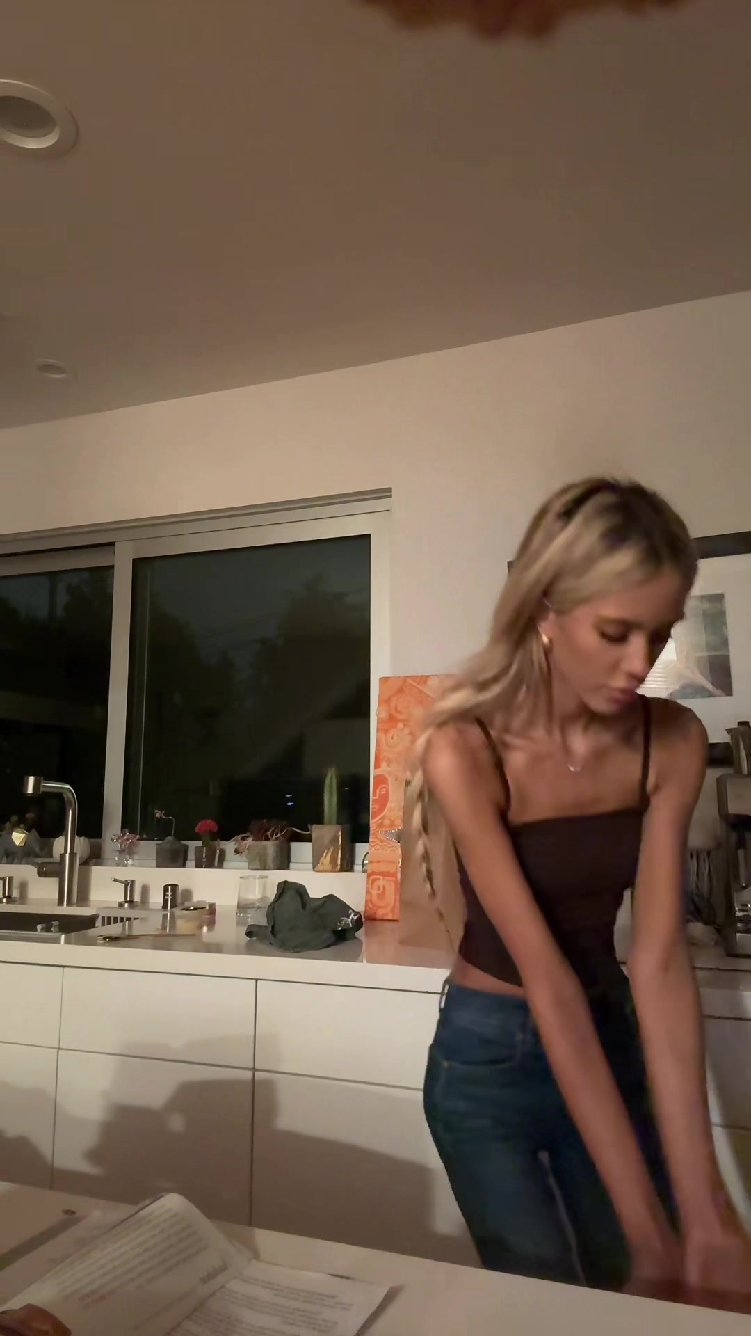 @cocoausten