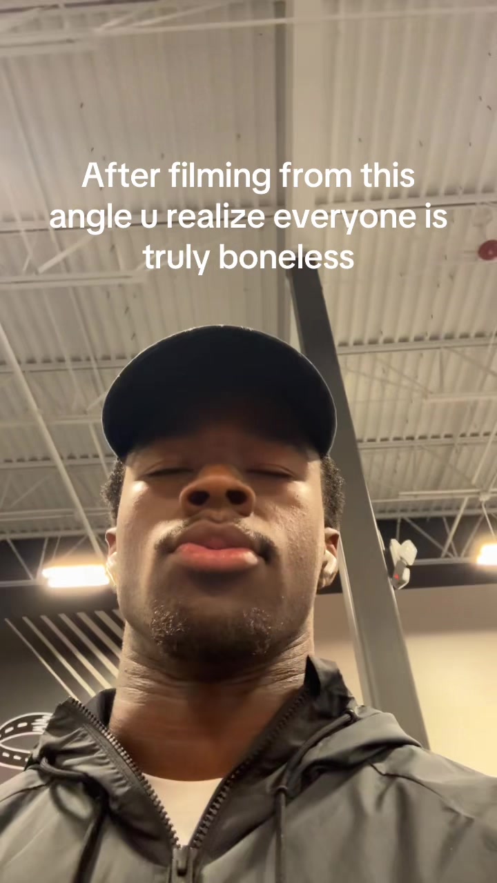 @Unknown