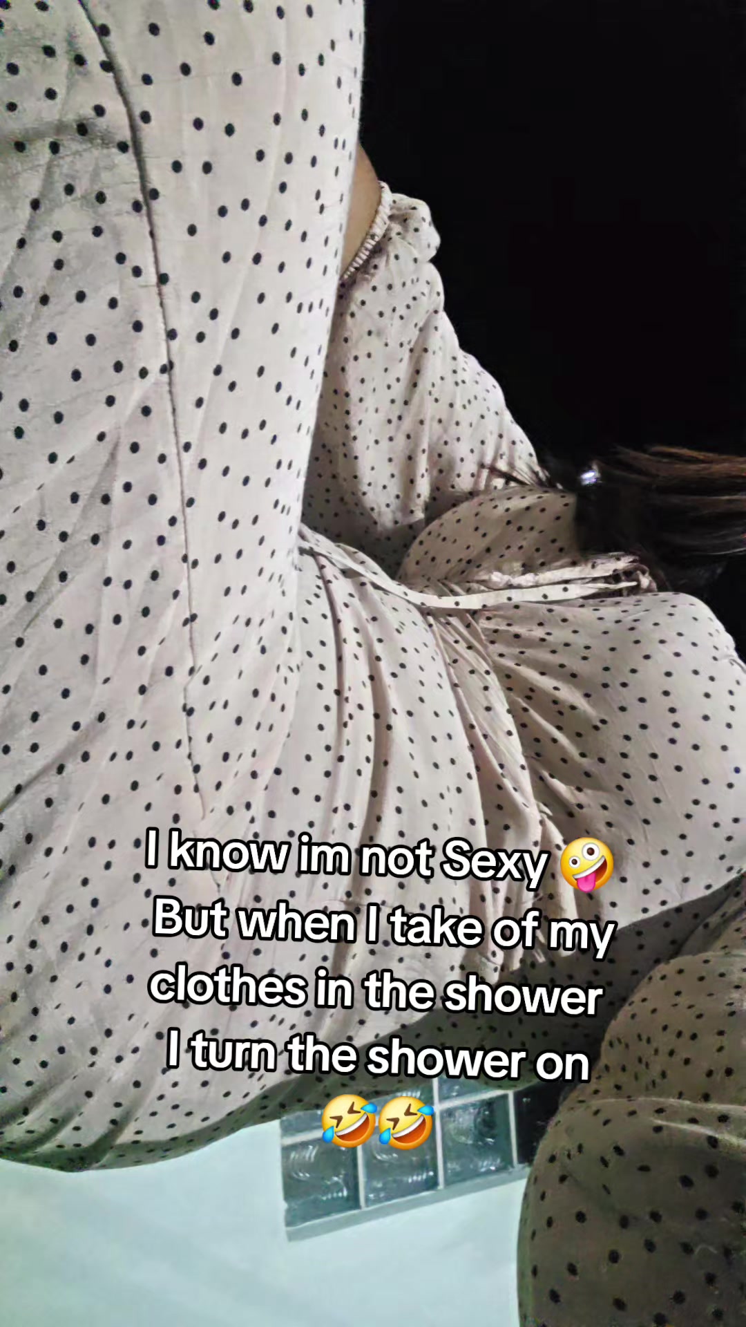 @Sonam 💫🫰