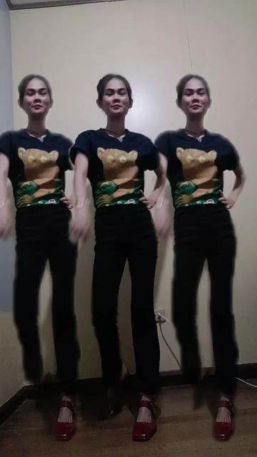 @♥️💃GwapangBisdak1027♥️💃