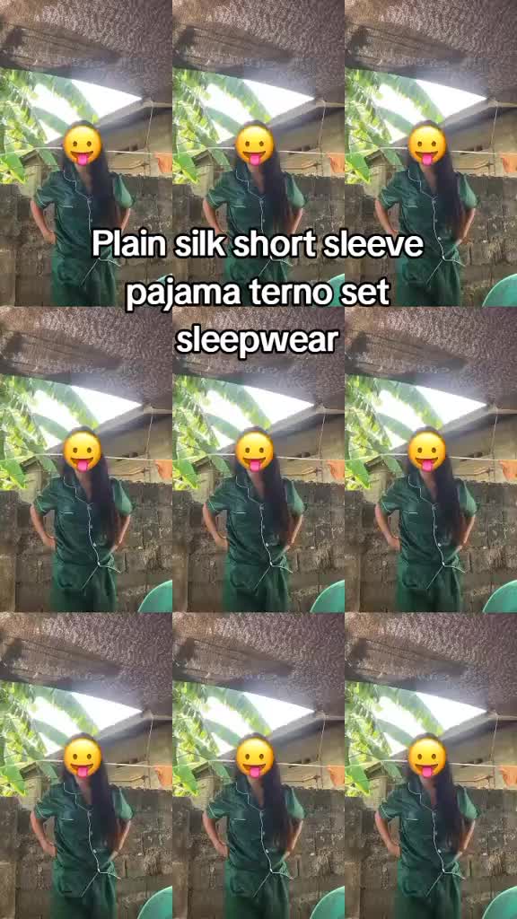 @Alona