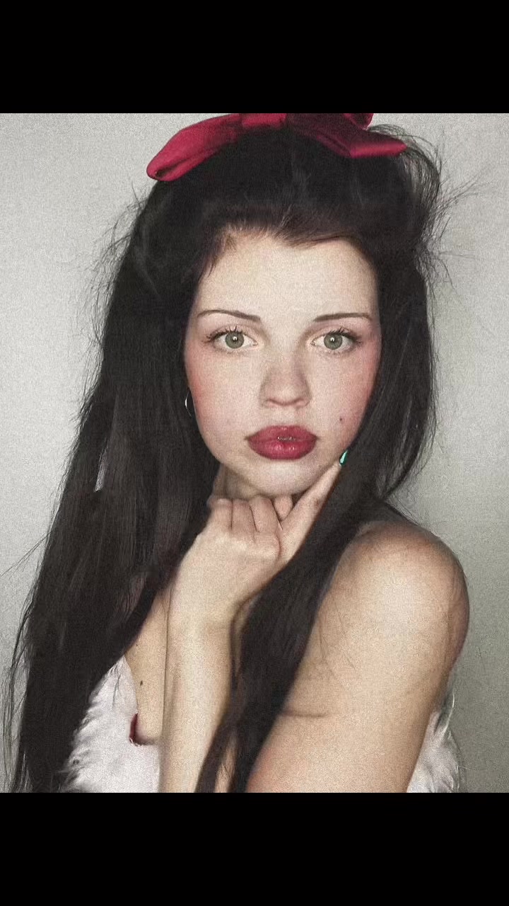 @katodza