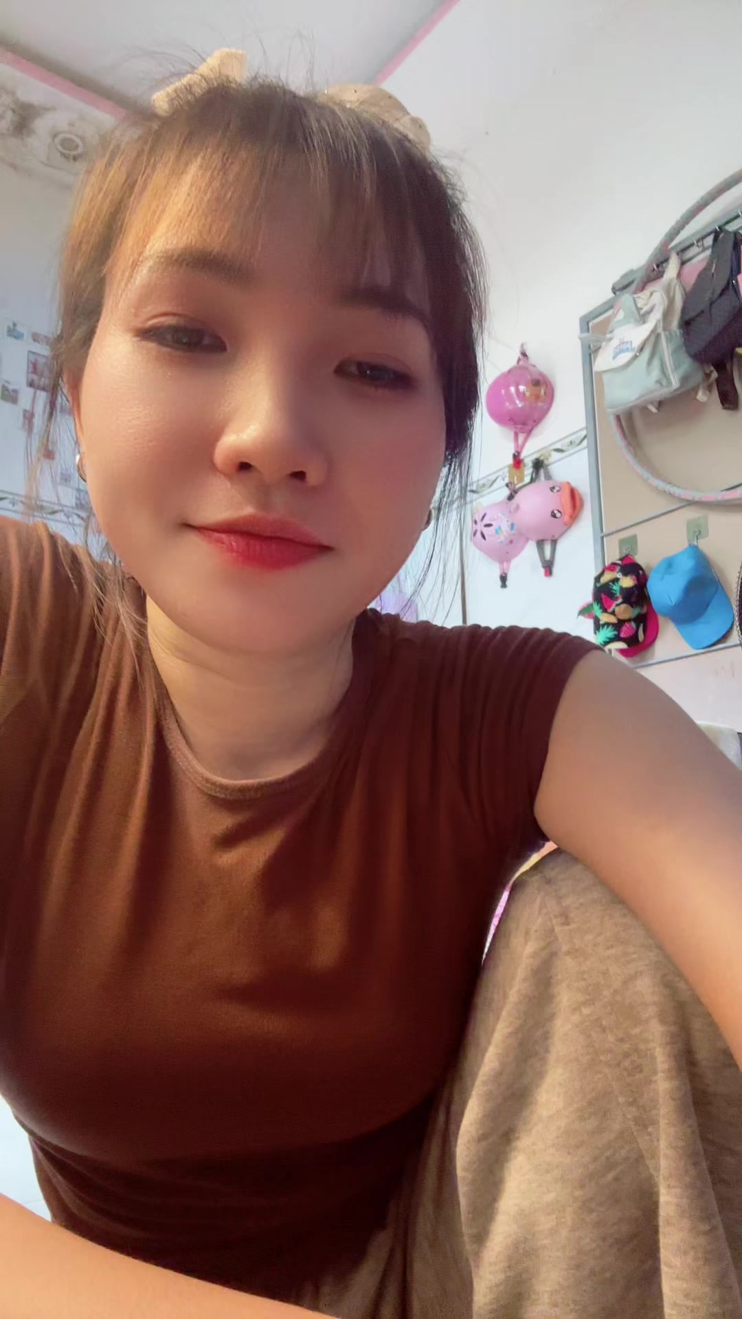 @☘Bélùn64☘