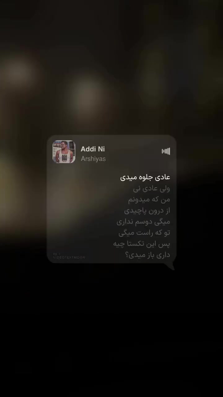 @rezajo81