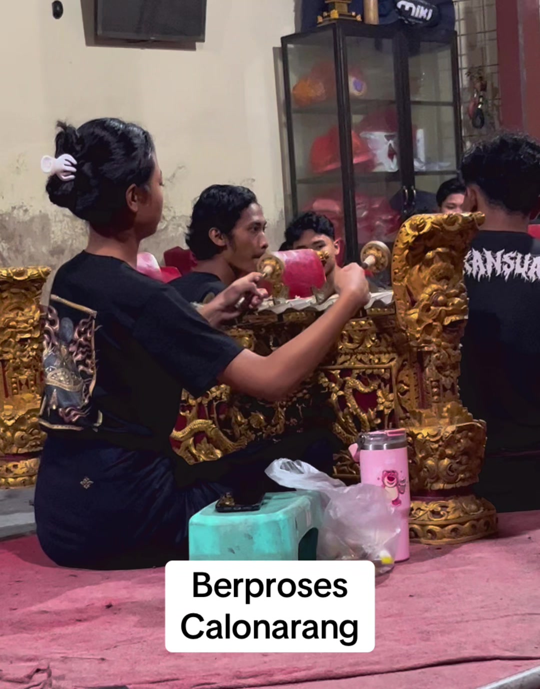 @Wayan Juli