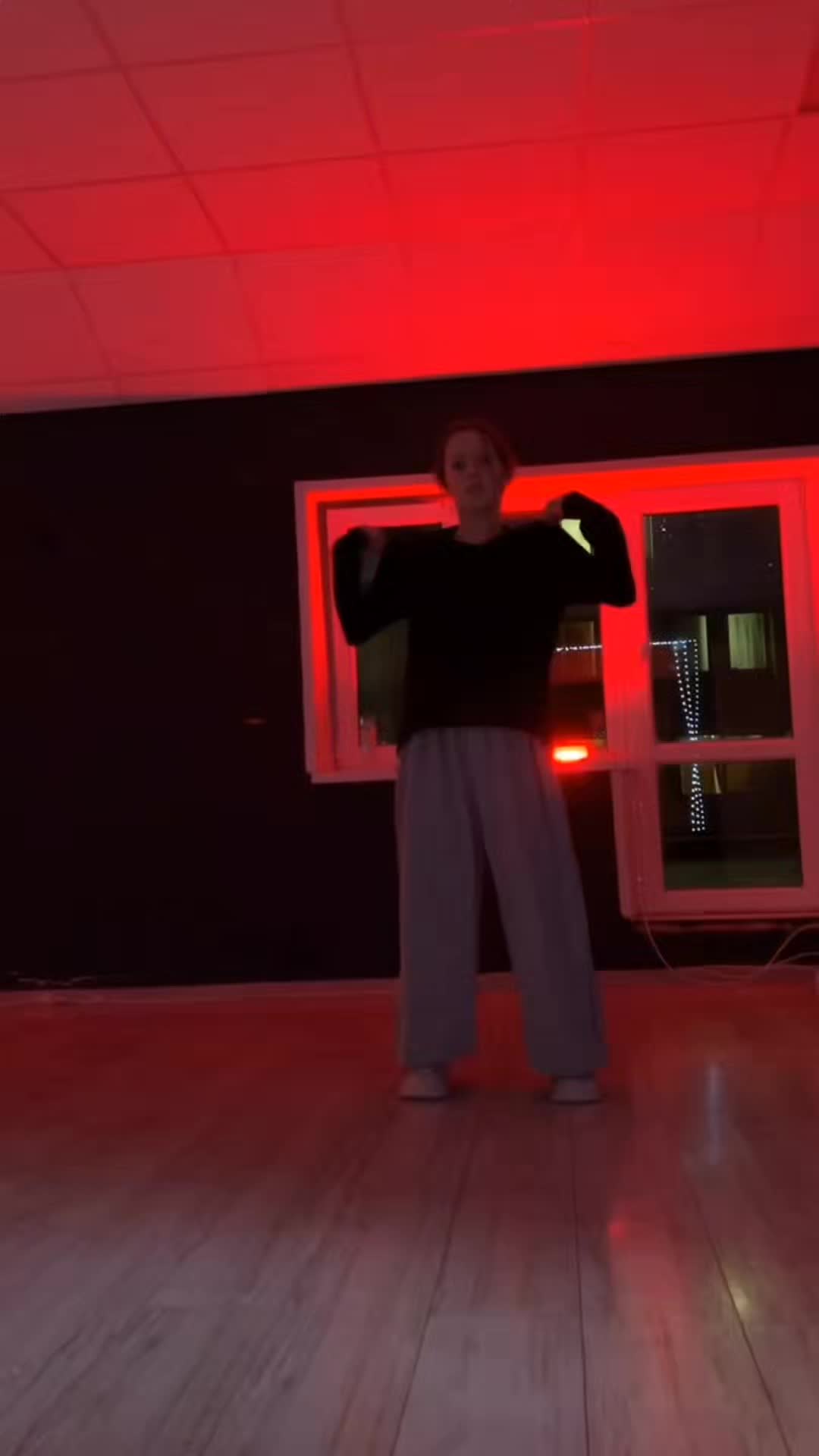 @евдок