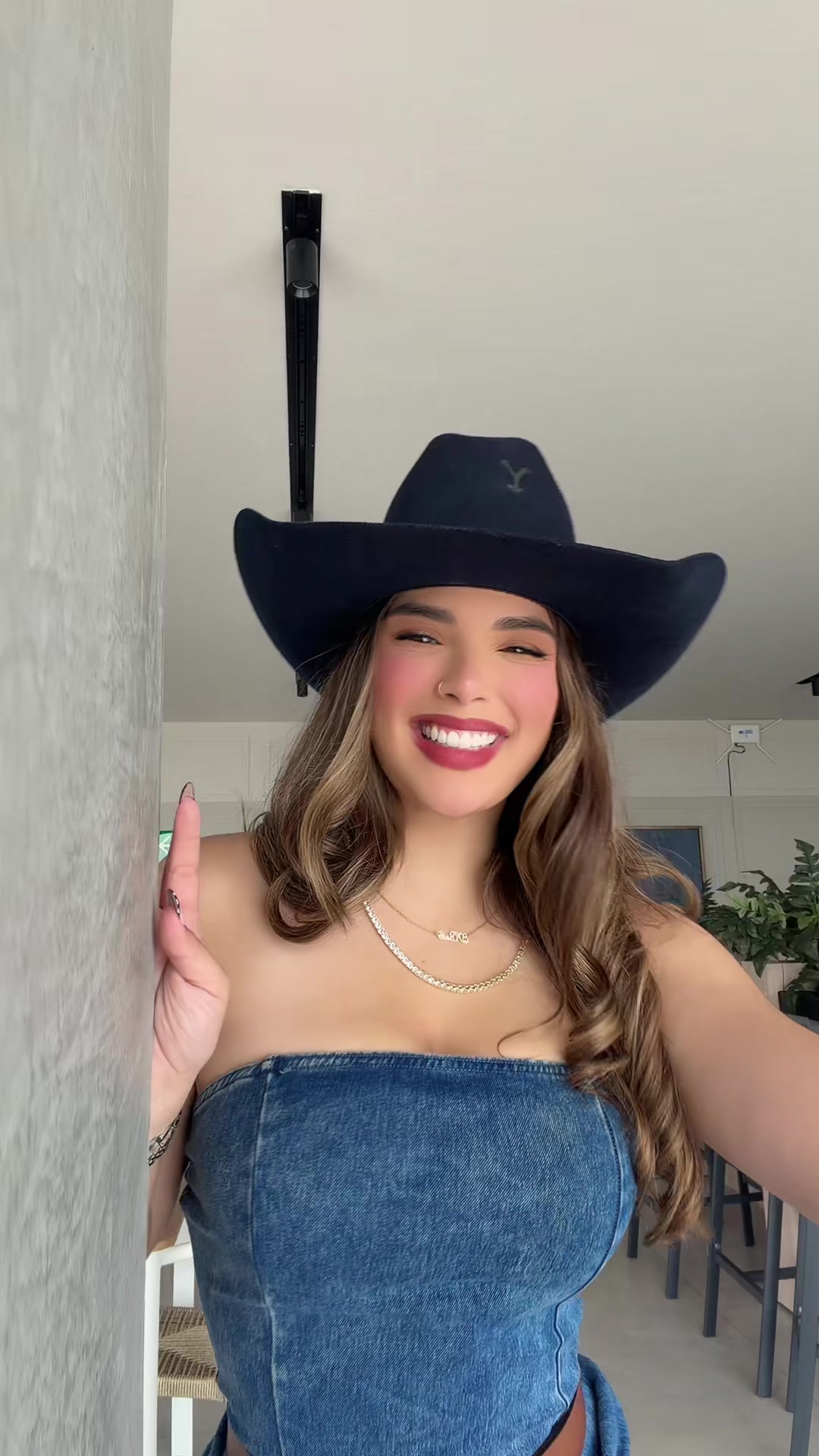 @Karla Gonzalez👑♥️