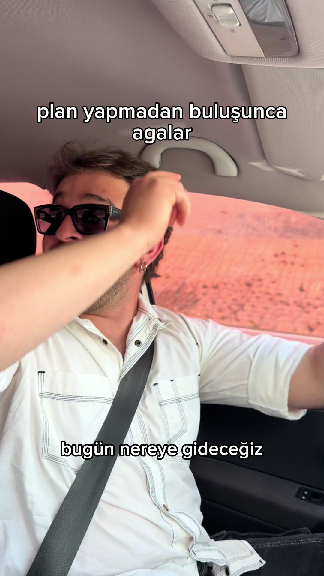 @yusufyuzukcu