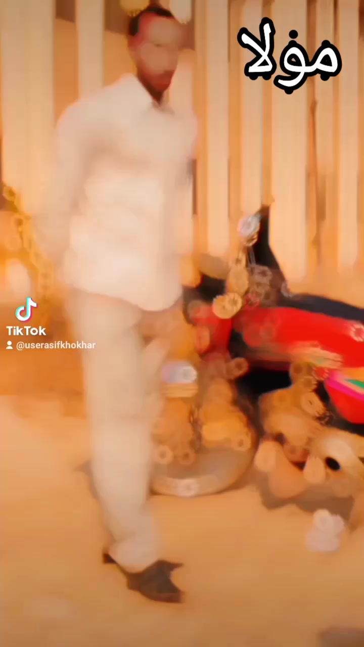 @آصو کھوکھر