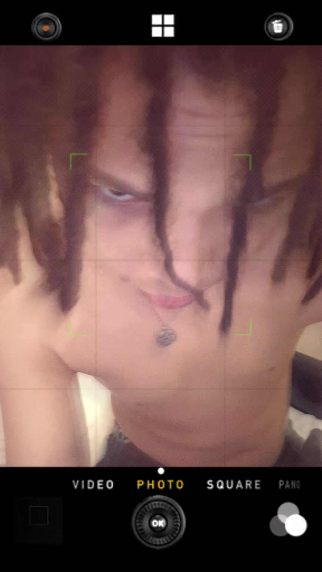 @Idio