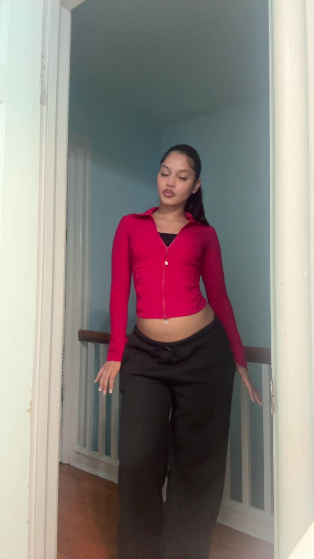 @NESLY