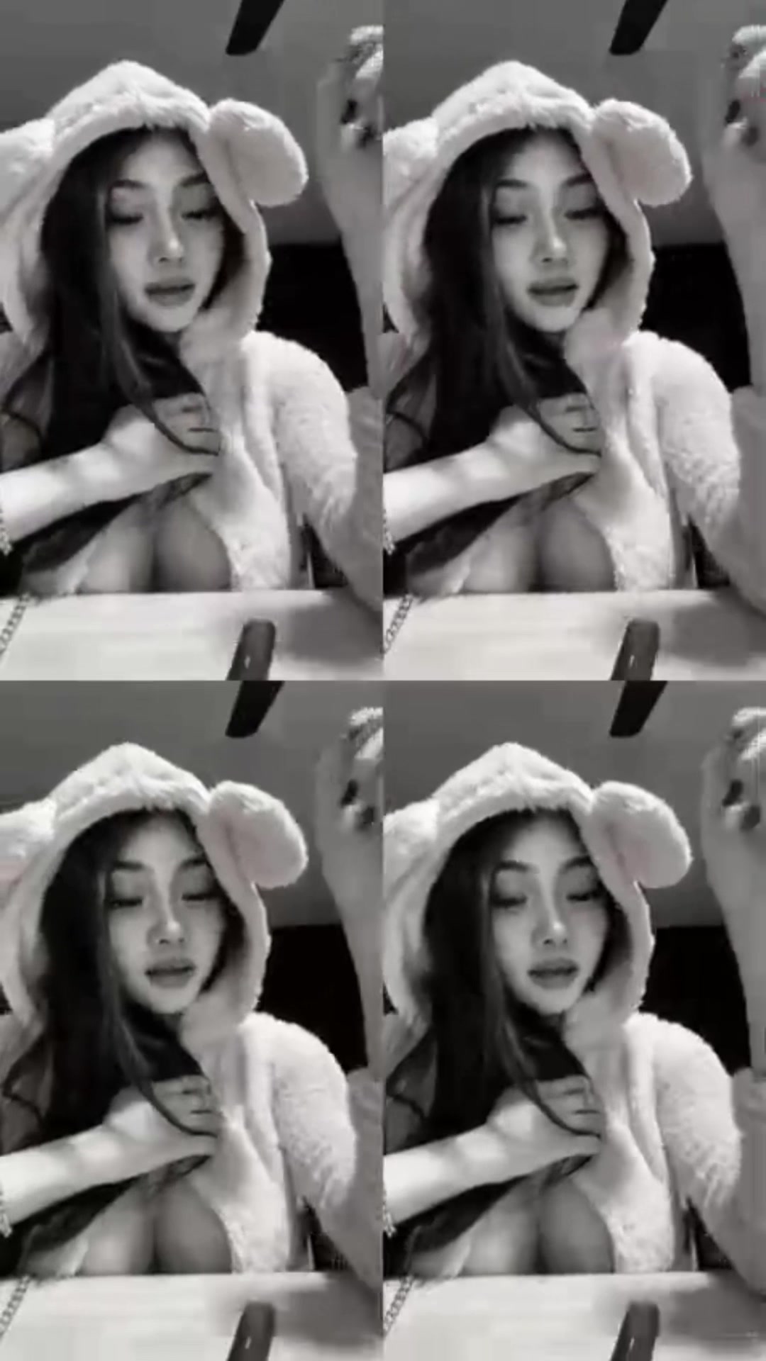 @nonamalink