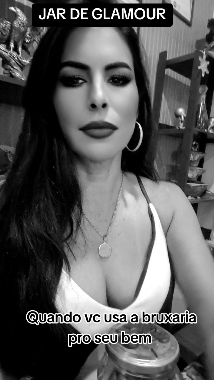 @Terapeuta Laura Silveira