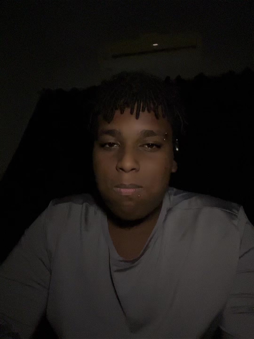 @gomess_ghostt