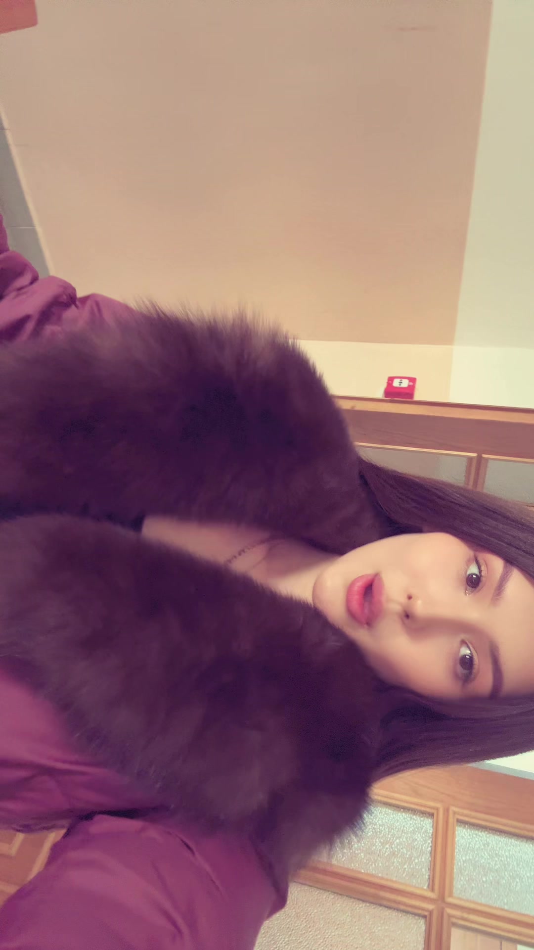 @Ангел🪽
