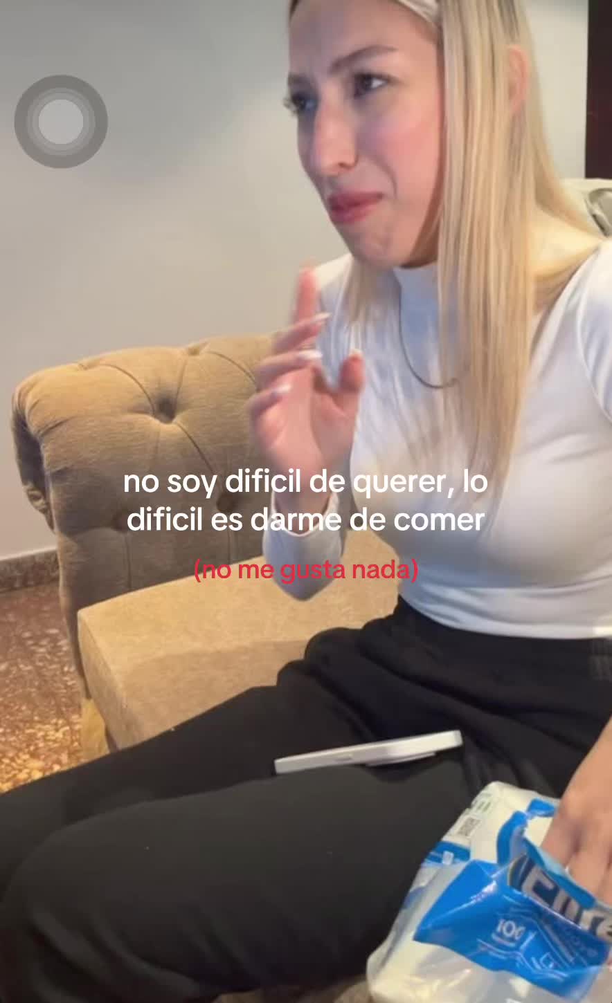@cami