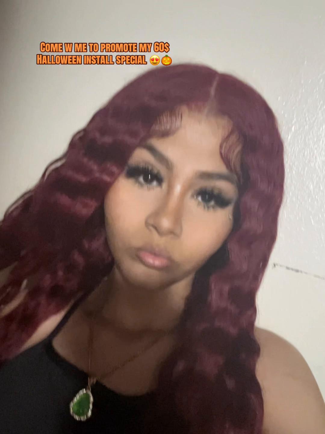 @Thee bk stylist 🐐