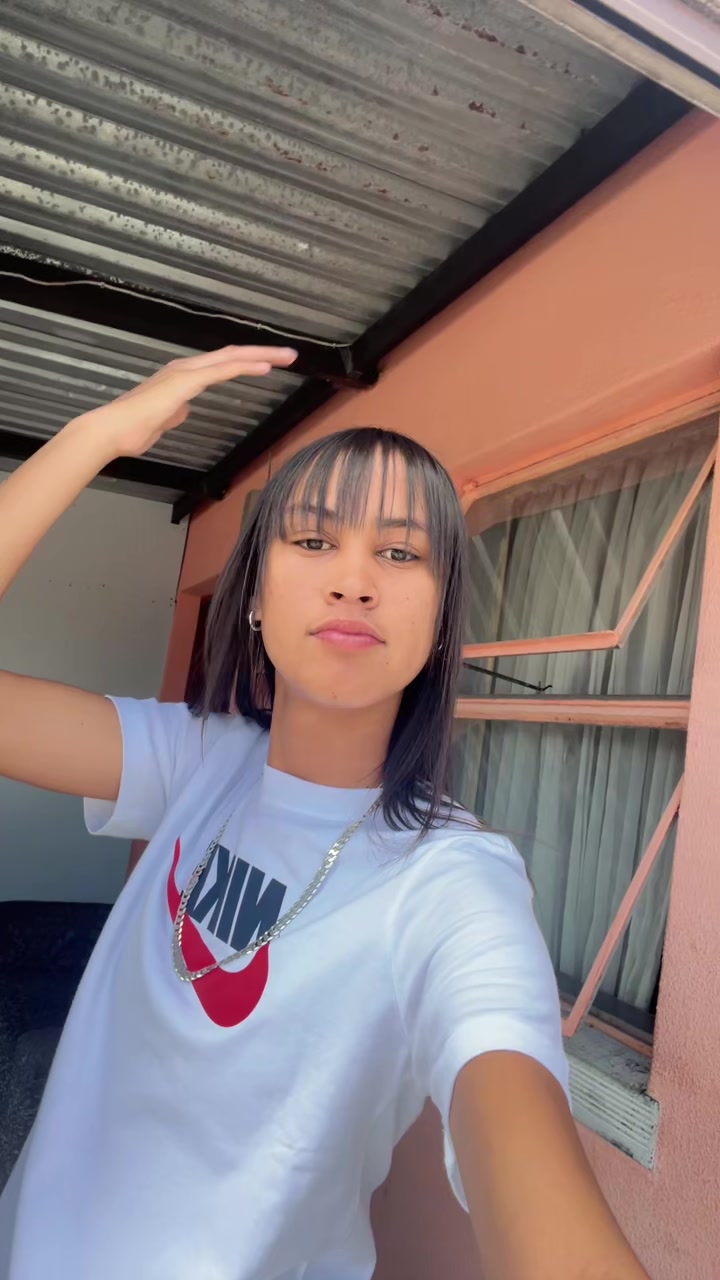 @Akeefah🎀🤍