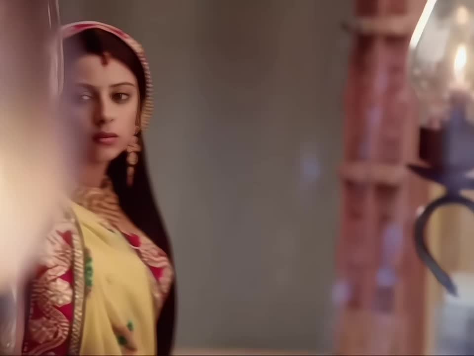 @𝙎𝙞𝙙𝙮𝙪𝙨𝙝𝙖 🕊