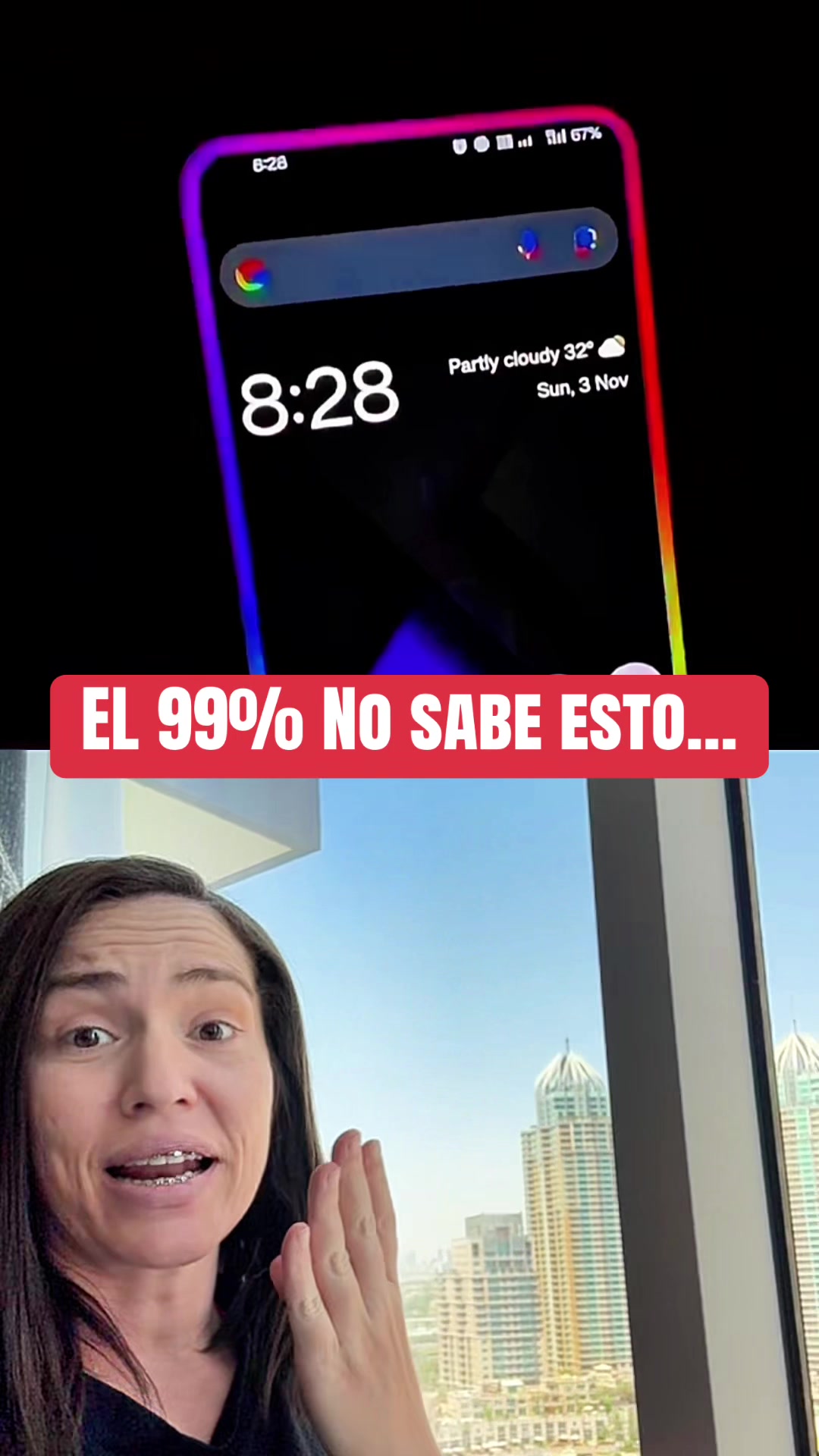 @Elianny Yanez - Yo Te Ayudo