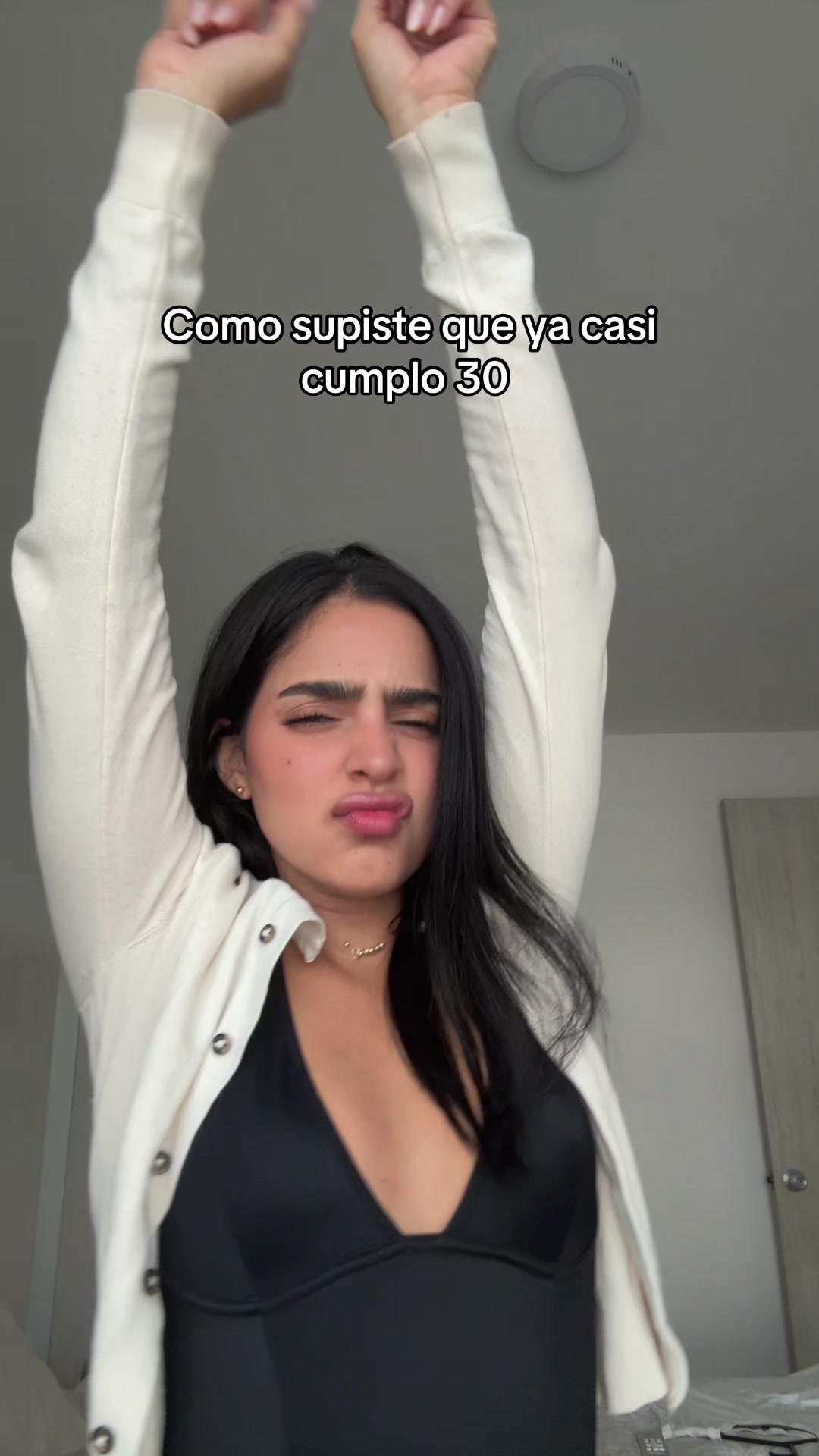 @Mima