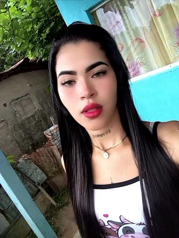 @🍓la fresa 🍓