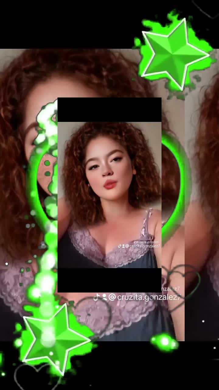 @cruzitagonzalez1