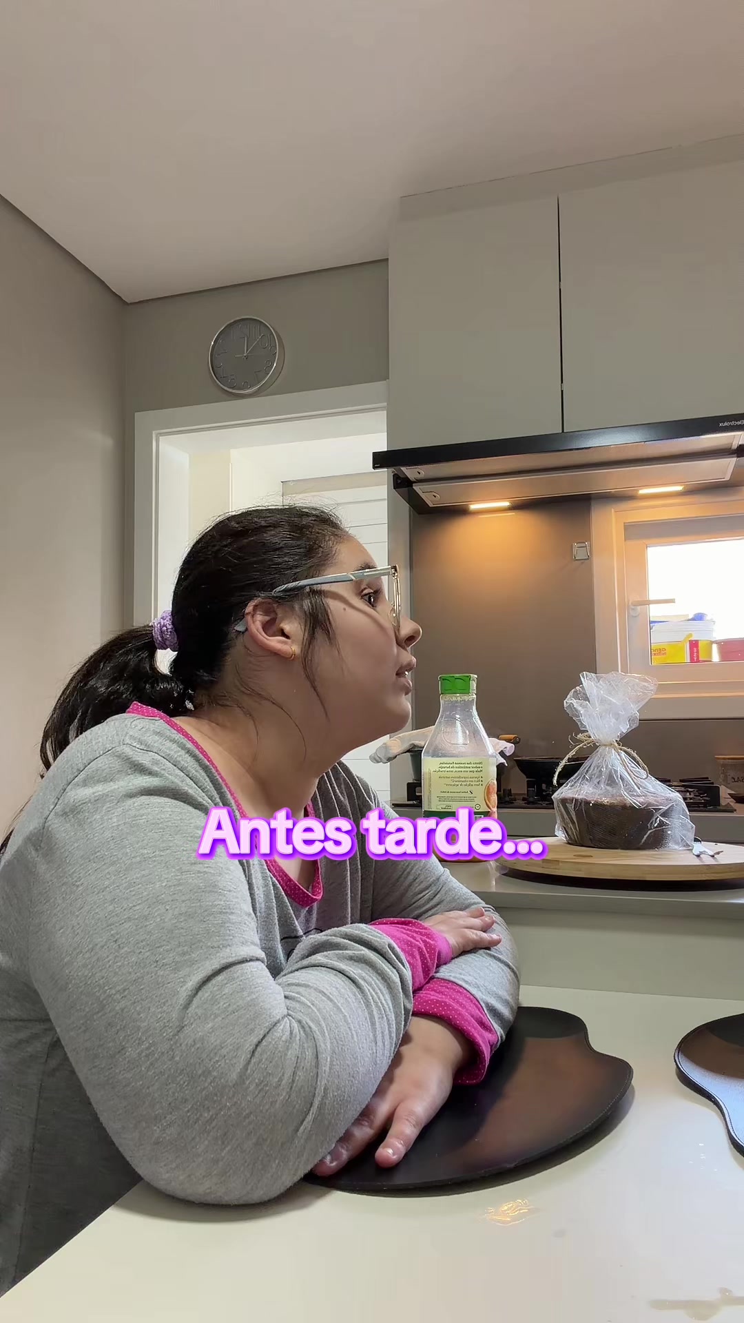 @Catita Fam&iacute;lia At&iacute;pica