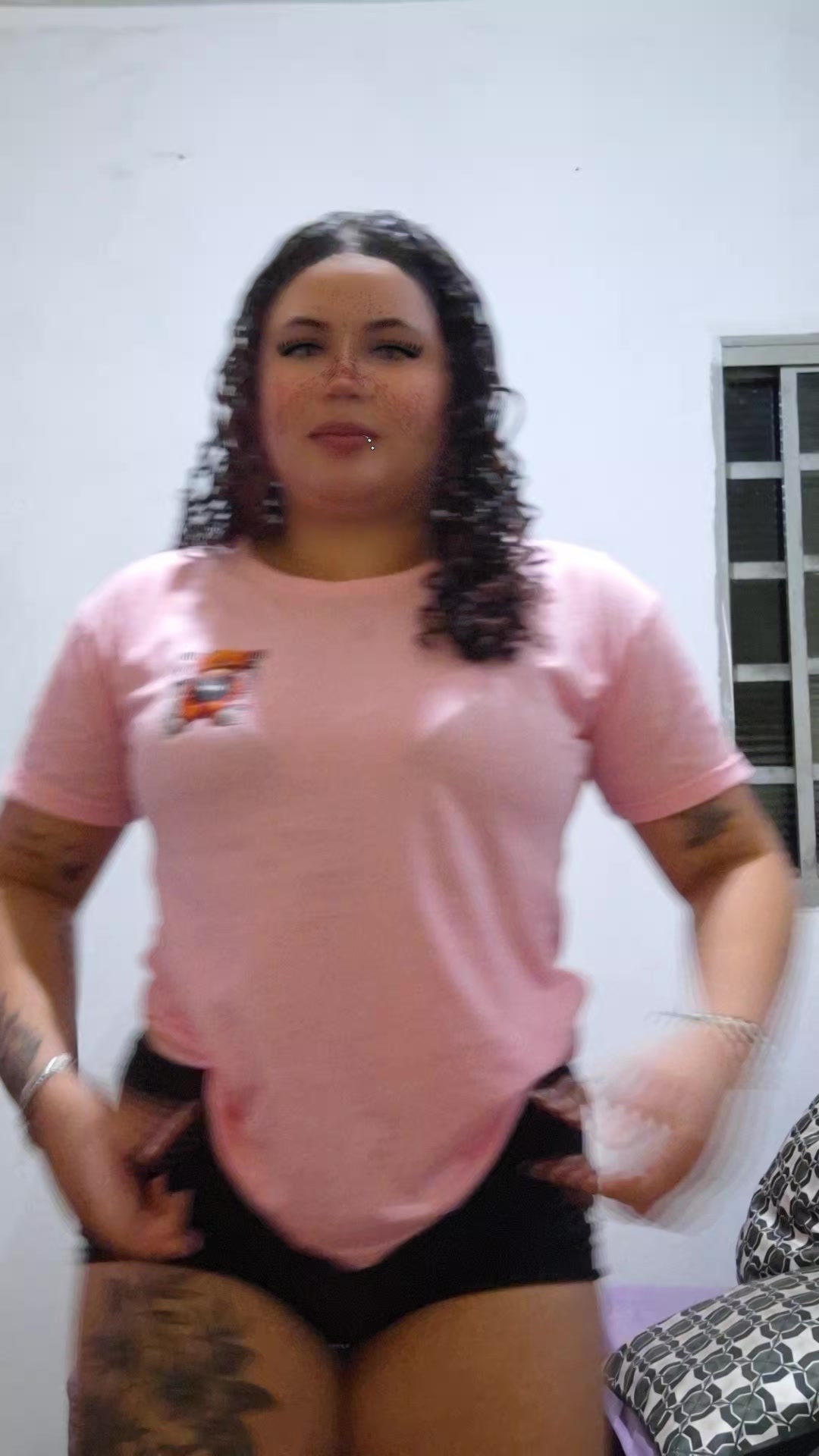 @🎀