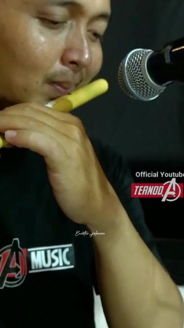 @Kreator_Jalanan