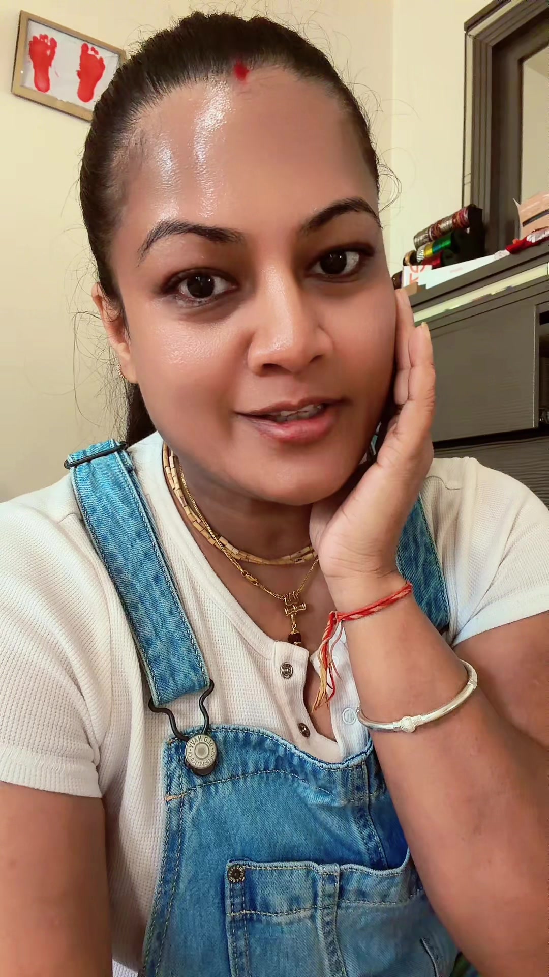@🌶️SpicyMumma🔥