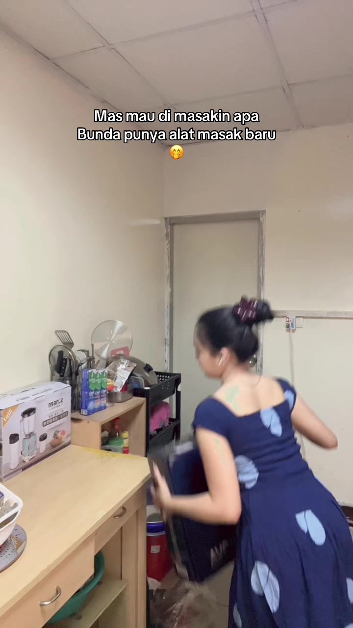 @Sari