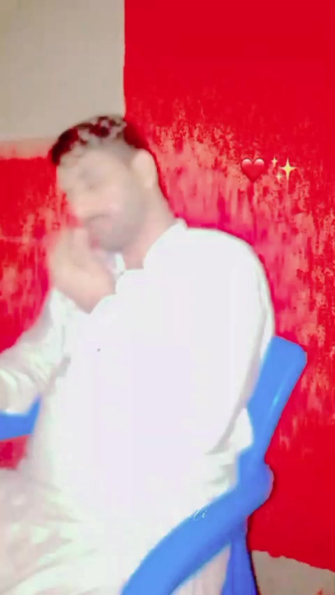 @saad f s