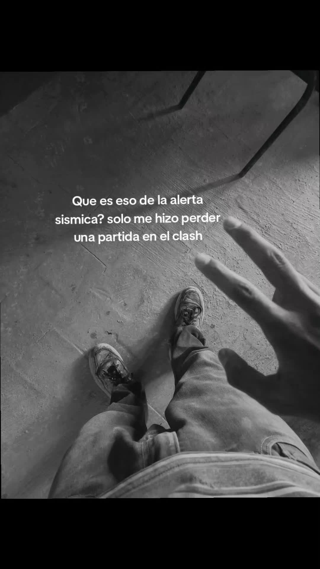@_j.mani.c.g