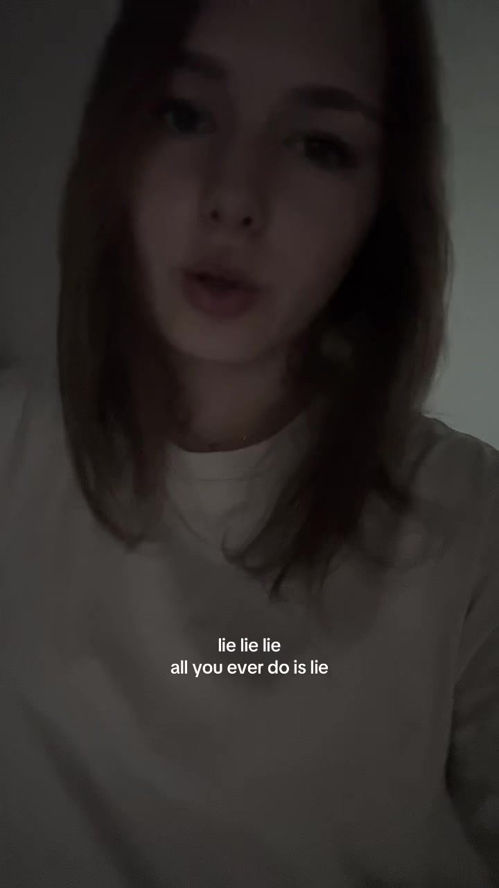 @zxcvb