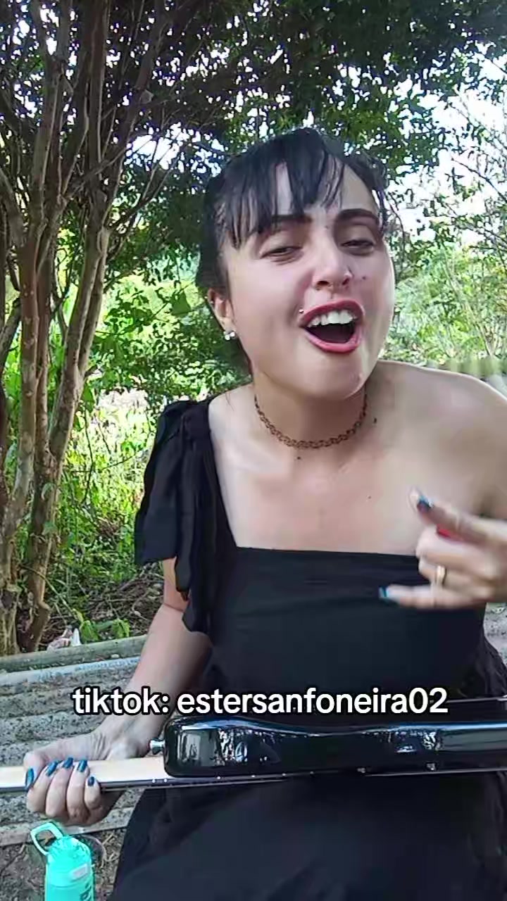 @estersanfoneira_02
