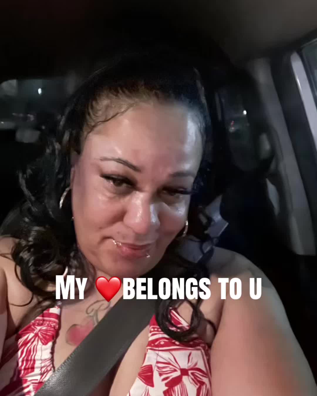 @Lizz