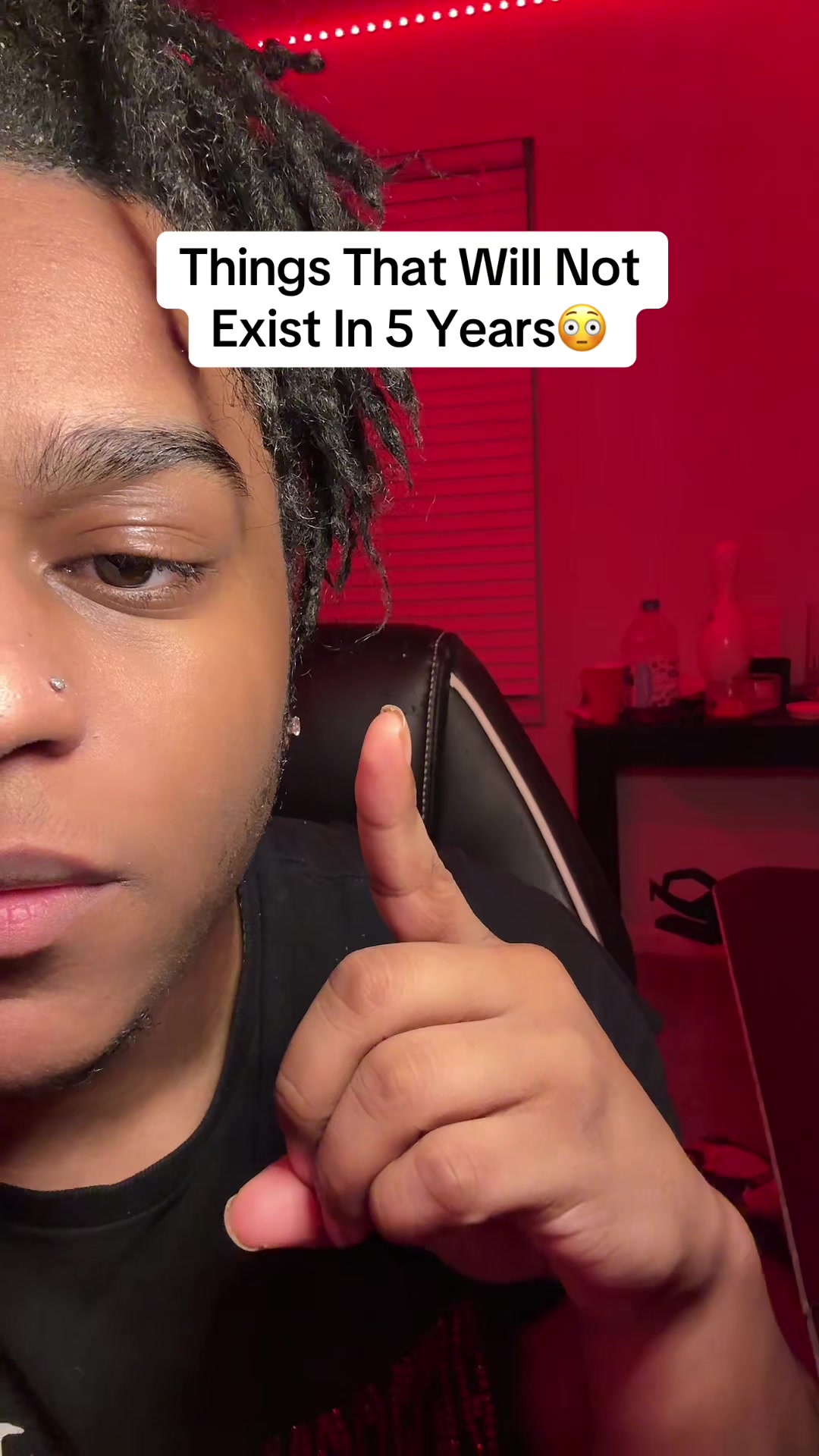 @ItsMarr&trade;