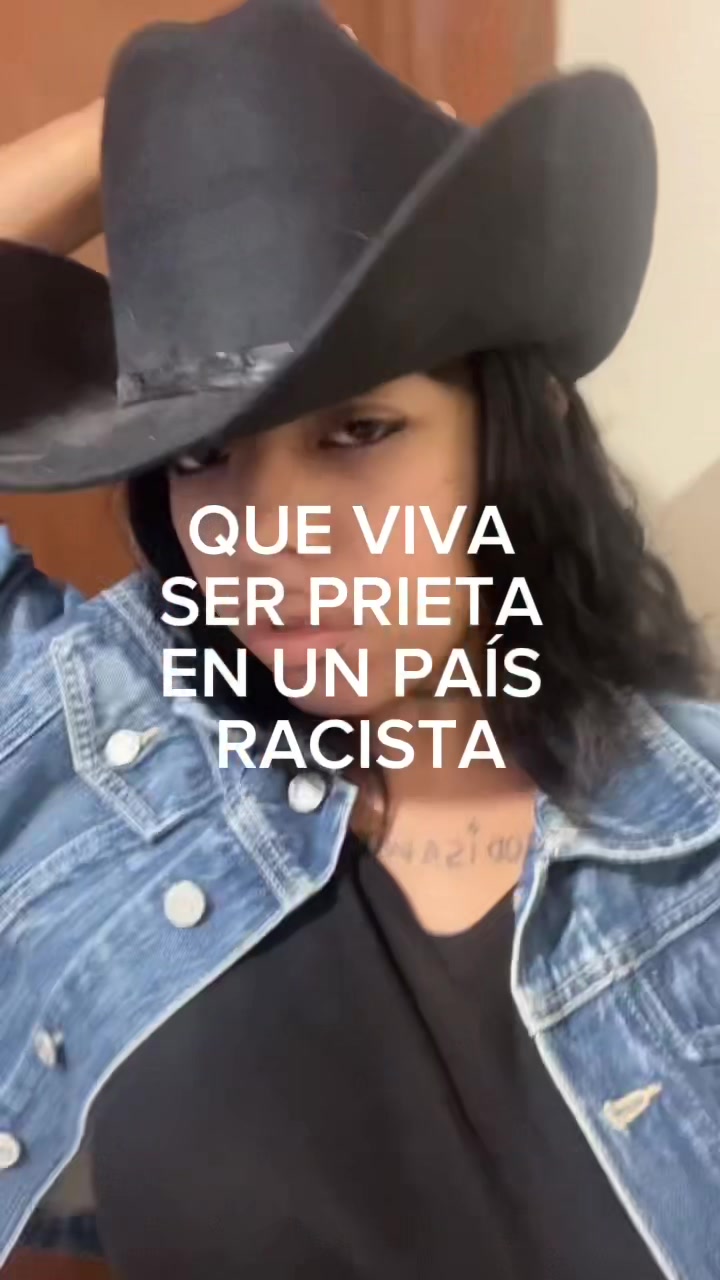 @Emily Avila