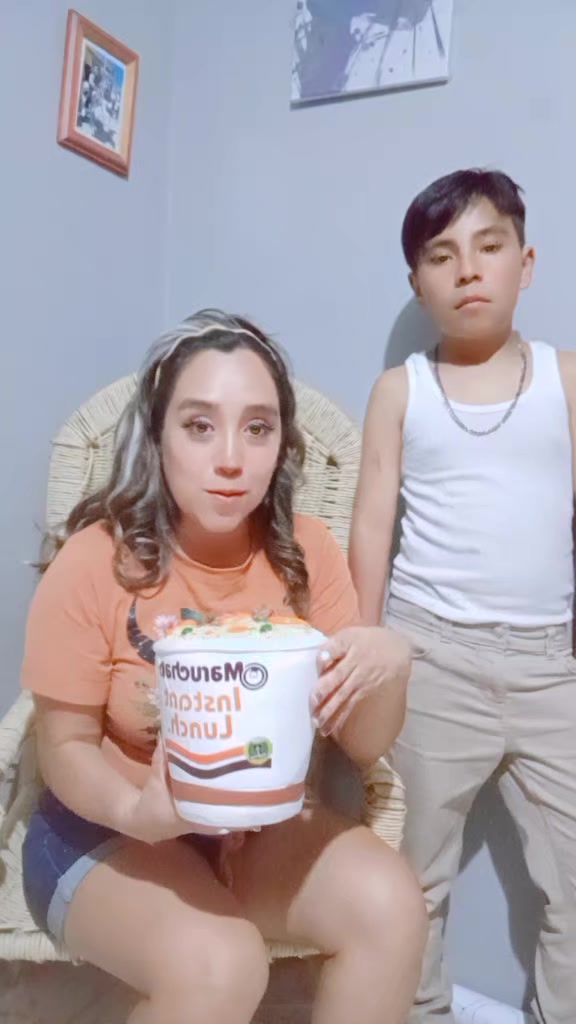 @La Gualupi Pozas