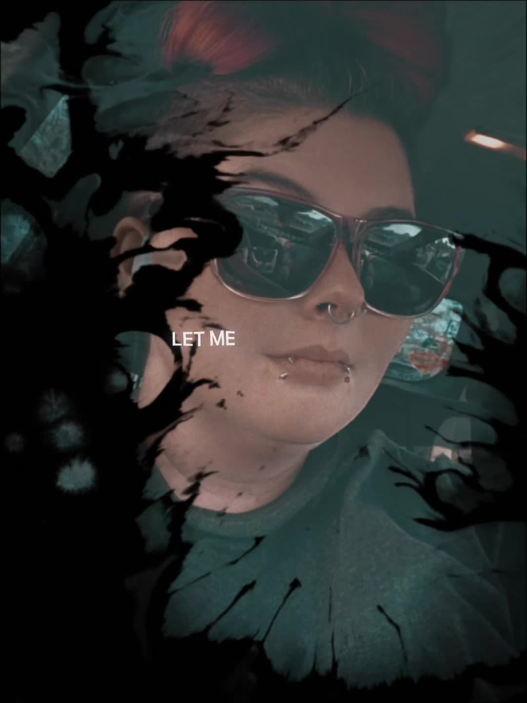 @TJ