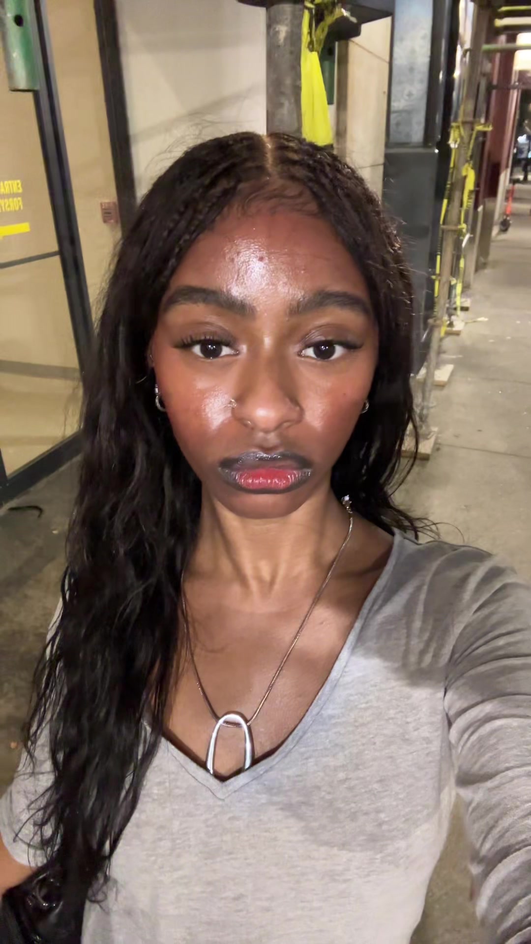 @AaliyahRoyale