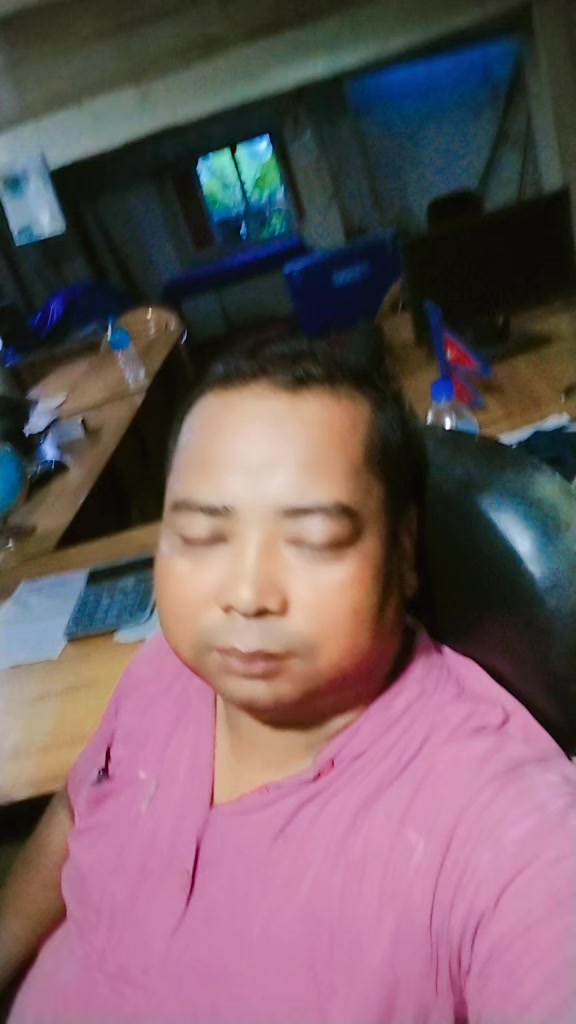 @Bhuneshwor Guro