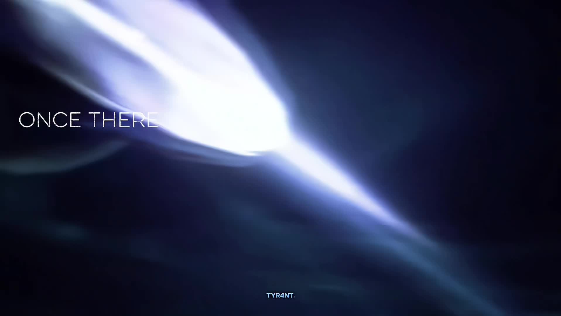 @Tyr4nt.