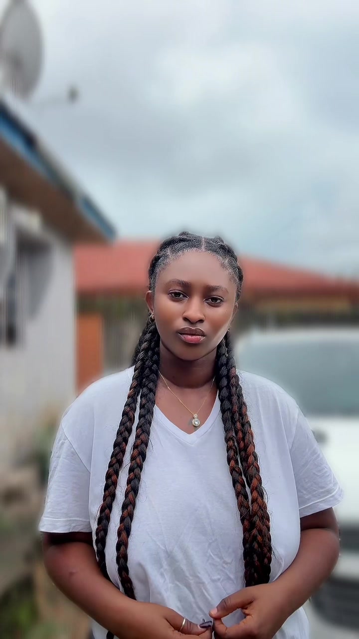 @Only Ms Afie 💍♋️❤️