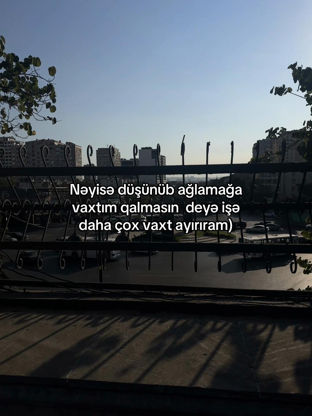 @Ş𝐚𝐡𝐧𝐚𝐳